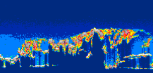 /calipso-imagery/data/BROWSE/production/V5-00/2019-07-07/2019-07-07_18-54-45_V5.00_1_thmb.png image missing