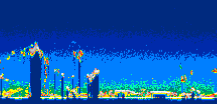 /calipso-imagery/data/BROWSE/production/V5-00/2019-07-07/2019-07-07_18-54-45_V5.00_2_thmb.png image missing