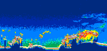/calipso-imagery/data/BROWSE/production/V5-00/2019-07-07/2019-07-07_18-54-45_V5.00_3_thmb.png image missing