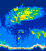 /calipso-imagery/data/BROWSE/production/V5-00/2019-07-07/2019-07-07_18-54-45_V5.00_4_thmb.png image missing