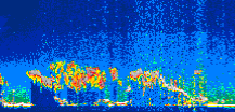 /calipso-imagery/data/BROWSE/production/V5-00/2019-07-07/2019-07-07_19-41-10_V5.00_1_thmb.png image missing