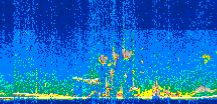 /calipso-imagery/data/BROWSE/production/V5-00/2019-07-07/2019-07-07_19-41-10_V5.00_2_thmb.png image missing