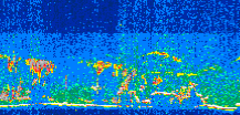 /calipso-imagery/data/BROWSE/production/V5-00/2019-07-07/2019-07-07_19-41-10_V5.00_3_thmb.png image missing