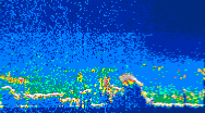 /calipso-imagery/data/BROWSE/production/V5-00/2019-07-07/2019-07-07_19-41-10_V5.00_4_thmb.png image missing