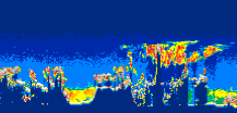 /calipso-imagery/data/BROWSE/production/V5-00/2019-07-07/2019-07-07_20-33-21_V5.00_1_thmb.png image missing