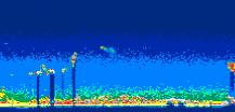 /calipso-imagery/data/BROWSE/production/V5-00/2019-07-07/2019-07-07_20-33-21_V5.00_2_thmb.png image missing