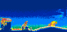 /calipso-imagery/data/BROWSE/production/V5-00/2019-07-07/2019-07-07_20-33-21_V5.00_3_thmb.png image missing