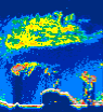 /calipso-imagery/data/BROWSE/production/V5-00/2019-07-07/2019-07-07_20-33-21_V5.00_4_thmb.png image missing