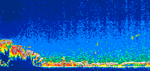 /calipso-imagery/data/BROWSE/production/V5-00/2019-07-07/2019-07-07_21-19-41_V5.00_1_thmb.png image missing