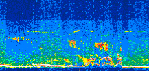 /calipso-imagery/data/BROWSE/production/V5-00/2019-07-07/2019-07-07_21-19-41_V5.00_3_thmb.png image missing