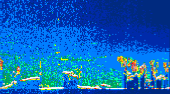 /calipso-imagery/data/BROWSE/production/V5-00/2019-07-07/2019-07-07_21-19-41_V5.00_4_thmb.png image missing