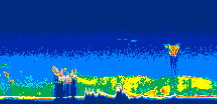/calipso-imagery/data/BROWSE/production/V5-00/2019-07-07/2019-07-07_22-11-51_V5.00_1_thmb.png image missing