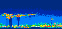 /calipso-imagery/data/BROWSE/production/V5-00/2019-07-07/2019-07-07_22-11-51_V5.00_2_thmb.png image missing