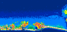 /calipso-imagery/data/BROWSE/production/V5-00/2019-07-07/2019-07-07_22-11-51_V5.00_3_thmb.png image missing