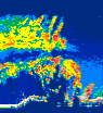 /calipso-imagery/data/BROWSE/production/V5-00/2019-07-07/2019-07-07_22-11-51_V5.00_4_thmb.png image missing