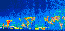 /calipso-imagery/data/BROWSE/production/V5-00/2019-07-07/2019-07-07_22-58-11_V5.00_1_thmb.png image missing