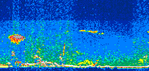 /calipso-imagery/data/BROWSE/production/V5-00/2019-07-07/2019-07-07_22-58-11_V5.00_3_thmb.png image missing