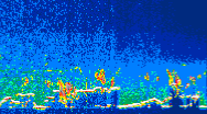 /calipso-imagery/data/BROWSE/production/V5-00/2019-07-07/2019-07-07_22-58-11_V5.00_4_thmb.png image missing