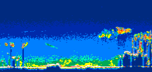 /calipso-imagery/data/BROWSE/production/V5-00/2019-07-07/2019-07-07_23-50-21_V5.00_1_thmb.png image missing