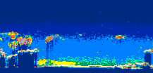 /calipso-imagery/data/BROWSE/production/V5-00/2019-07-07/2019-07-07_23-50-21_V5.00_2_thmb.png image missing