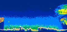 /calipso-imagery/data/BROWSE/production/V5-00/2019-07-07/2019-07-07_23-50-21_V5.00_3_thmb.png image missing