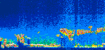 /calipso-imagery/data/BROWSE/production/V5-00/2019-07-08/2019-07-08_00-36-46_V5.00_1_thmb.png image missing
