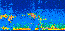 /calipso-imagery/data/BROWSE/production/V5-00/2019-07-08/2019-07-08_00-36-46_V5.00_2_thmb.png image missing