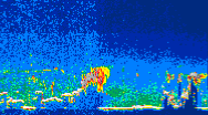 /calipso-imagery/data/BROWSE/production/V5-00/2019-07-08/2019-07-08_00-36-46_V5.00_4_thmb.png image missing