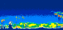 /calipso-imagery/data/BROWSE/production/V5-00/2019-07-08/2019-07-08_01-28-56_V5.00_1_thmb.png image missing
