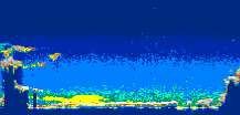 /calipso-imagery/data/BROWSE/production/V5-00/2019-07-08/2019-07-08_01-28-56_V5.00_2_thmb.png image missing