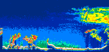 /calipso-imagery/data/BROWSE/production/V5-00/2019-07-08/2019-07-08_01-28-56_V5.00_3_thmb.png image missing