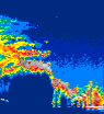/calipso-imagery/data/BROWSE/production/V5-00/2019-07-08/2019-07-08_01-28-56_V5.00_4_thmb.png image missing