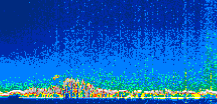 /calipso-imagery/data/BROWSE/production/V5-00/2019-07-08/2019-07-08_02-15-16_V5.00_1_thmb.png image missing
