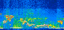 /calipso-imagery/data/BROWSE/production/V5-00/2019-07-08/2019-07-08_02-15-16_V5.00_3_thmb.png image missing