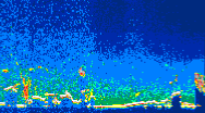 /calipso-imagery/data/BROWSE/production/V5-00/2019-07-08/2019-07-08_02-15-16_V5.00_4_thmb.png image missing