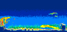 /calipso-imagery/data/BROWSE/production/V5-00/2019-07-08/2019-07-08_03-07-26_V5.00_1_thmb.png image missing