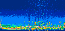 /calipso-imagery/data/BROWSE/production/V5-00/2019-07-08/2019-07-08_03-07-26_V5.00_2_thmb.png image missing