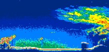 /calipso-imagery/data/BROWSE/production/V5-00/2019-07-08/2019-07-08_03-07-26_V5.00_3_thmb.png image missing