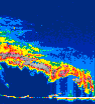 /calipso-imagery/data/BROWSE/production/V5-00/2019-07-08/2019-07-08_03-07-26_V5.00_4_thmb.png image missing