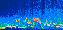 /calipso-imagery/data/BROWSE/production/V5-00/2019-07-08/2019-07-08_03-53-47_V5.00_1_thmb.png image missing