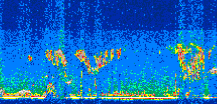/calipso-imagery/data/BROWSE/production/V5-00/2019-07-08/2019-07-08_03-53-47_V5.00_2_thmb.png image missing