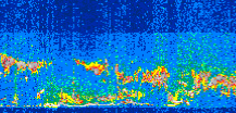 /calipso-imagery/data/BROWSE/production/V5-00/2019-07-08/2019-07-08_03-53-47_V5.00_3_thmb.png image missing