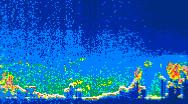/calipso-imagery/data/BROWSE/production/V5-00/2019-07-08/2019-07-08_03-53-47_V5.00_4_thmb.png image missing