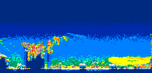 /calipso-imagery/data/BROWSE/production/V5-00/2019-07-08/2019-07-08_04-45-57_V5.00_1_thmb.png image missing
