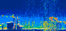 /calipso-imagery/data/BROWSE/production/V5-00/2019-07-08/2019-07-08_04-45-57_V5.00_2_thmb.png image missing