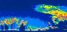 /calipso-imagery/data/BROWSE/production/V5-00/2019-07-08/2019-07-08_04-45-57_V5.00_3_thmb.png image missing