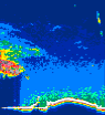 /calipso-imagery/data/BROWSE/production/V5-00/2019-07-08/2019-07-08_04-45-57_V5.00_4_thmb.png image missing