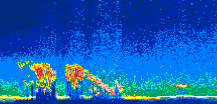 /calipso-imagery/data/BROWSE/production/V5-00/2019-07-08/2019-07-08_05-32-22_V5.00_1_thmb.png image missing
