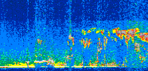 /calipso-imagery/data/BROWSE/production/V5-00/2019-07-08/2019-07-08_05-32-22_V5.00_2_thmb.png image missing