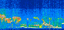 /calipso-imagery/data/BROWSE/production/V5-00/2019-07-08/2019-07-08_05-32-22_V5.00_3_thmb.png image missing